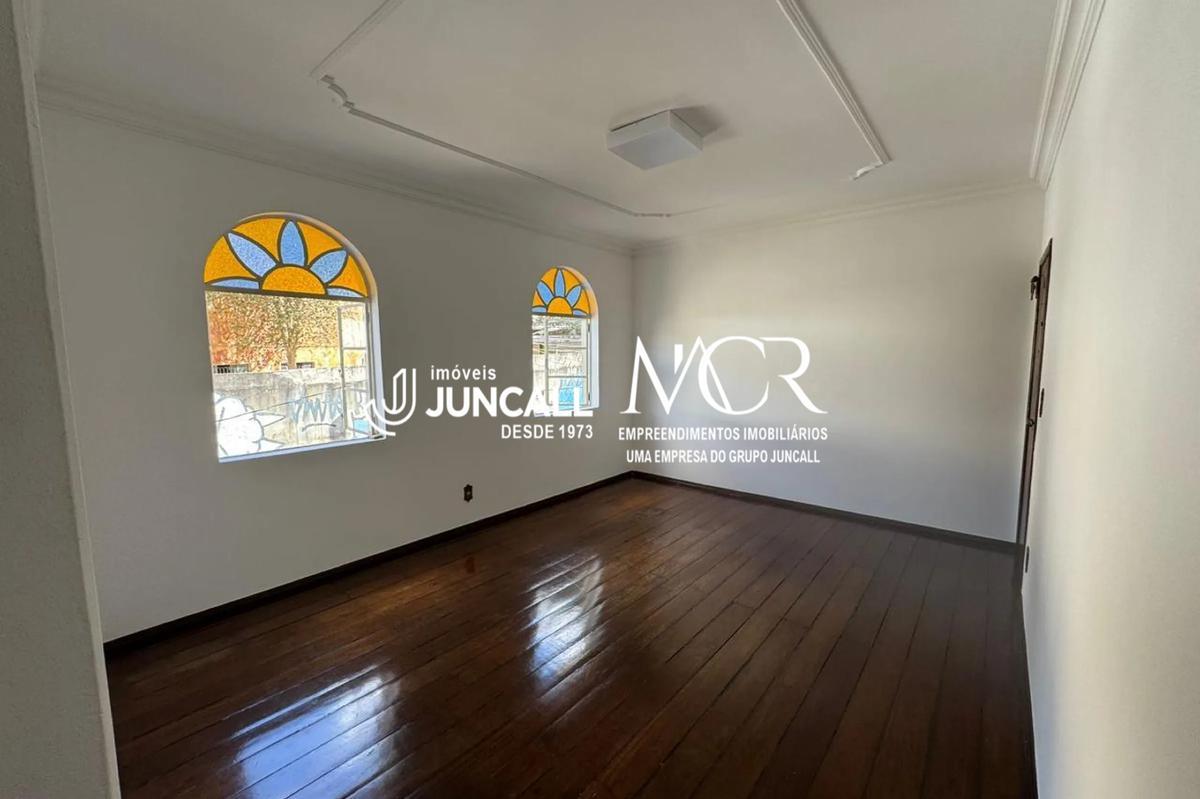 Apartamento, Coração de Jesus, 3 Quartos, 2 Vagas, 1 Suíte