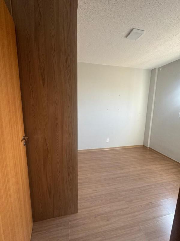 Apartamento, Santo Antônio, 2 Quartos, 1 Vaga