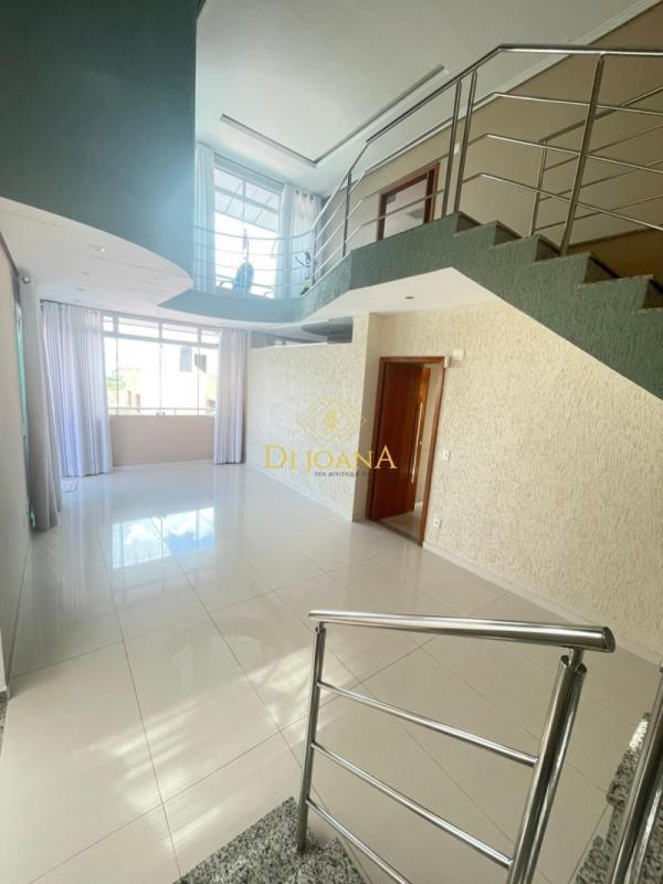 Casa, Nossa Senhora das Graças, 4 Quartos, 4 Vagas, 1 Suíte