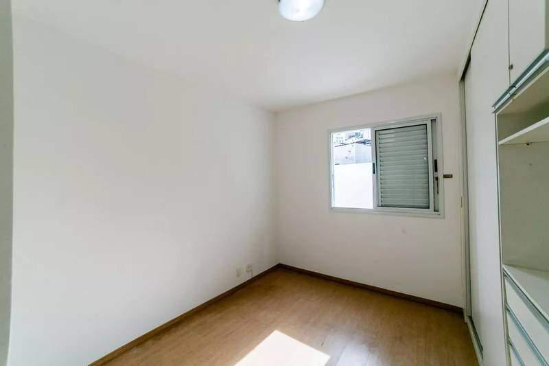 Apartamento, Serra, 4 Quartos, 2 Vagas, 1 Suíte
