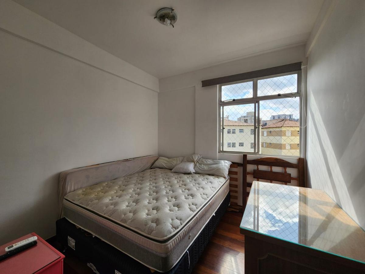 Apartamento, Estoril, 3 Quartos, 2 Vagas