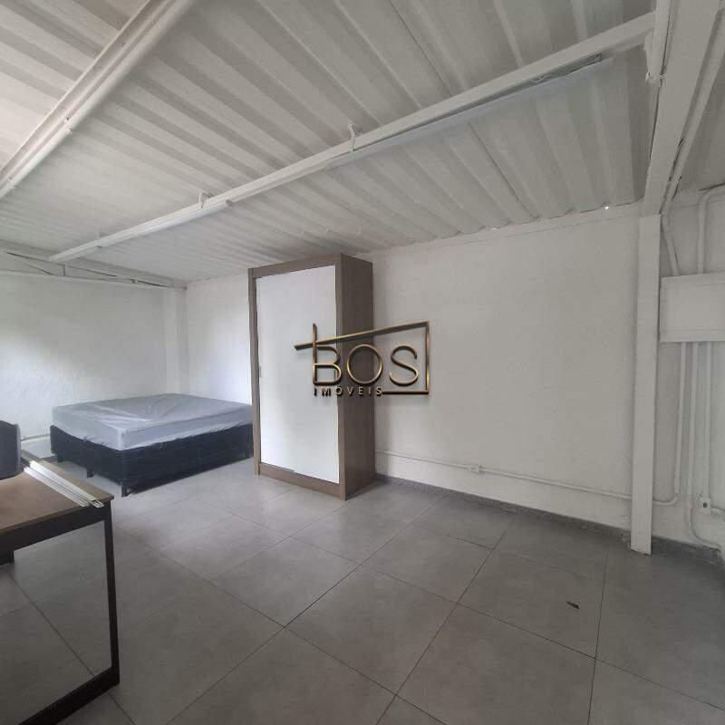 Casa, Santo Antônio, 12 Quartos, 2 Vagas, 5 Suítes