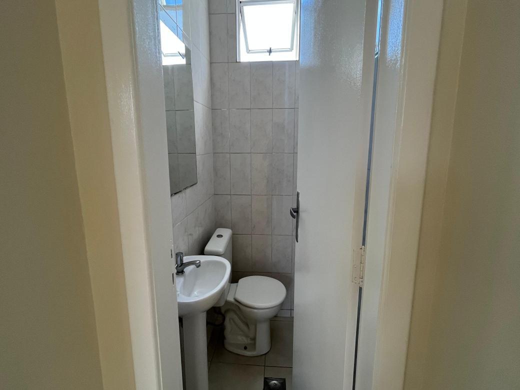 Sala, Savassi, 0 Quarto, 2 Vagas