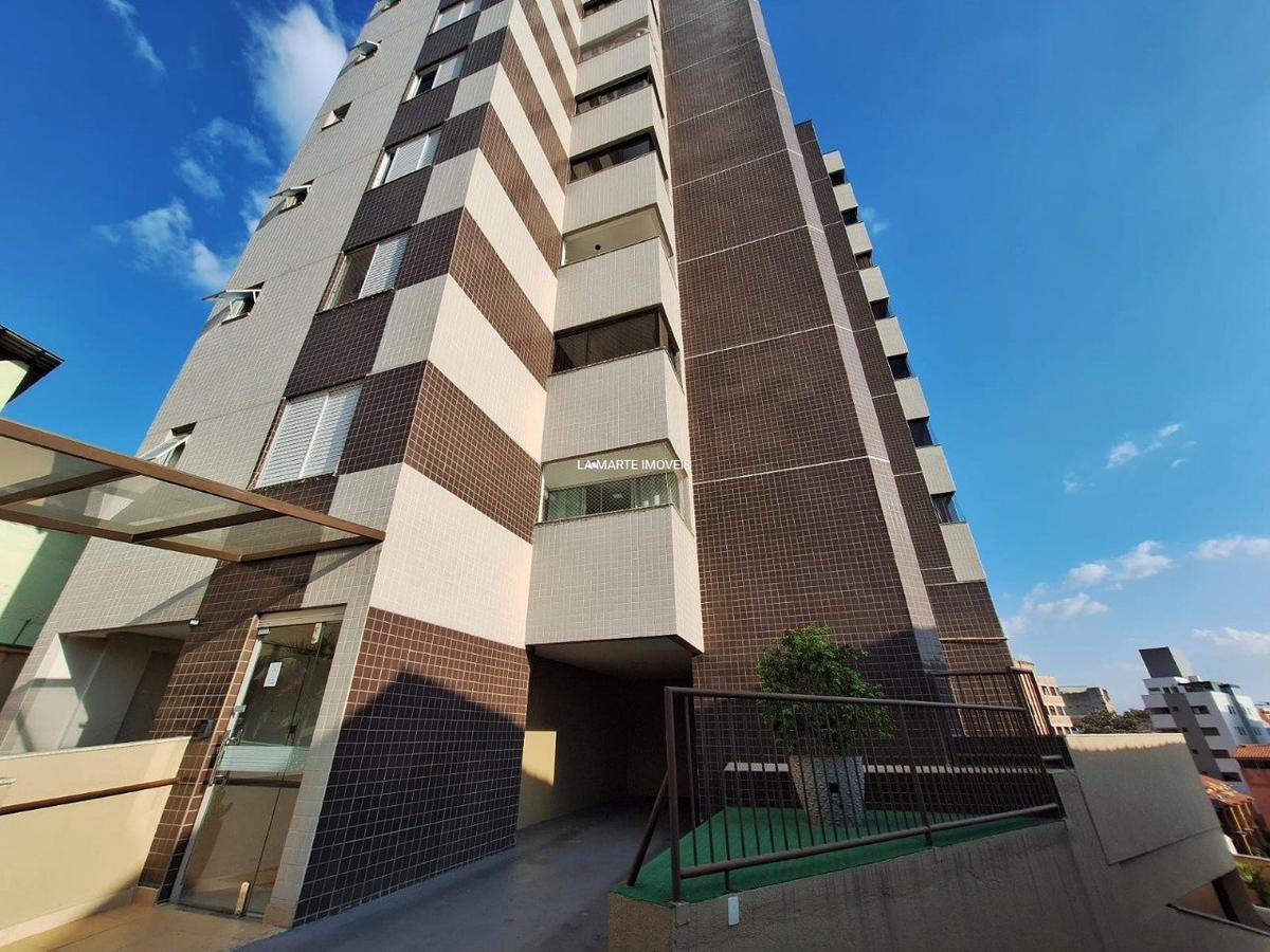 Apartamento, Jardim Riacho das Pedras, 3 Quartos, 2 Vagas, 1 Suíte