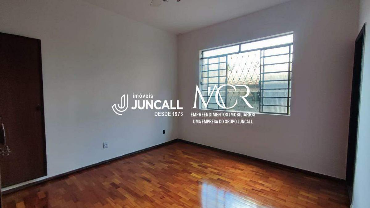 Casa, Renascença, 4 Quartos, 3 Vagas, 2 Suítes