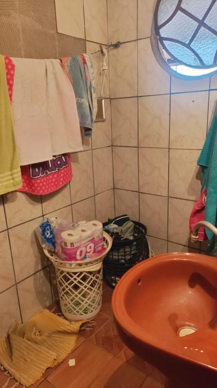 Casa, Lindéia, 6 Quartos, 8 Vagas