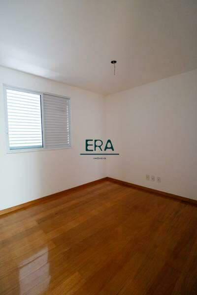 Apartamento, Buritis, 4 Quartos, 3 Vagas, 3 Suítes