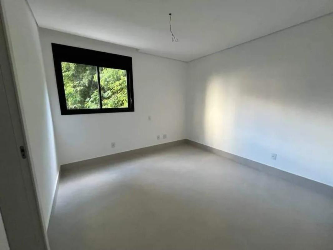 Apartamento, São Bento, 3 Quartos, 2 Vagas, 1 Suíte