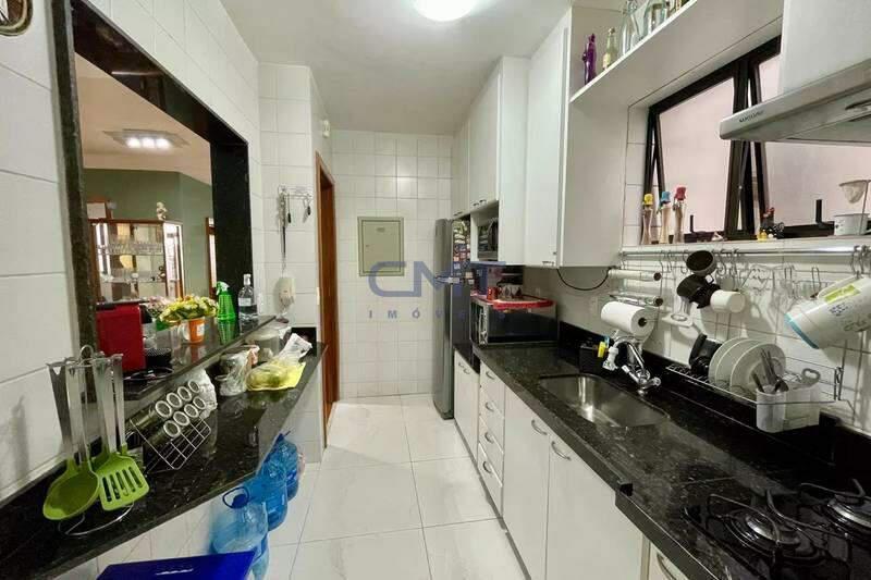 Apartamento, Gutierrez, 2 Quartos, 2 Vagas, 1 Suíte