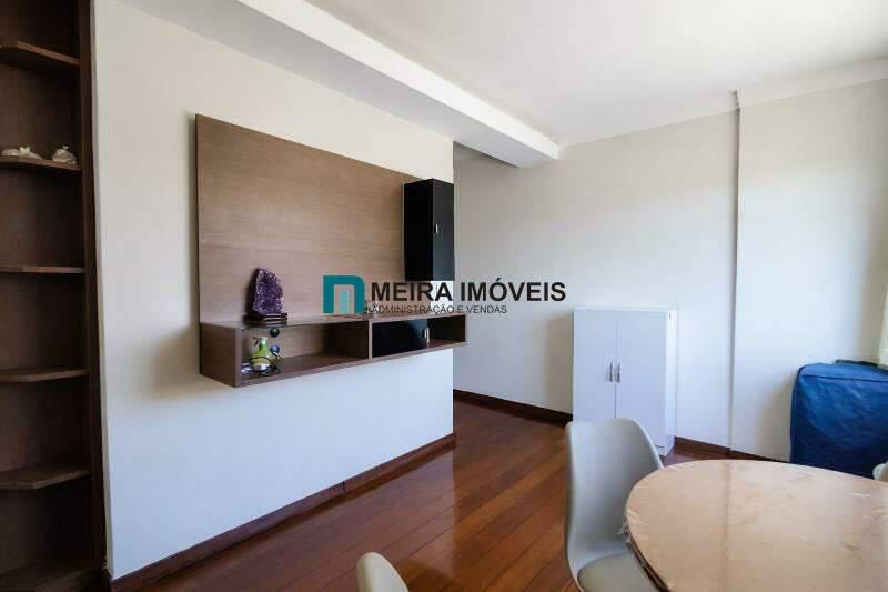 Apartamento, Sion, 2 Quartos, 1 Vaga