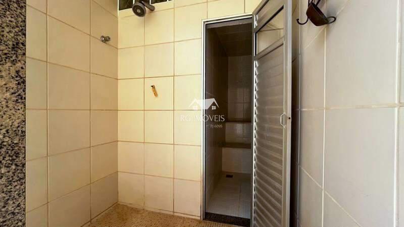 Casa, Belvedere, 4 Quartos, 4 Vagas, 2 Suítes