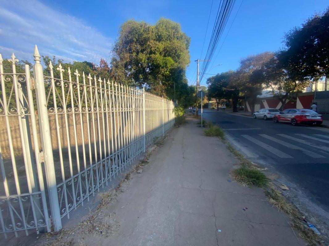 Casa, Recanto do Cedro, 4 Quartos, 8 Vagas, 1 Suíte