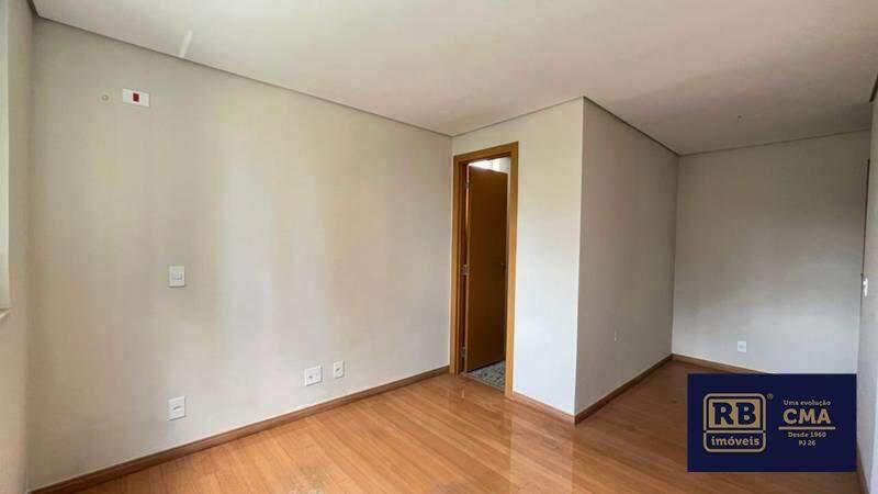 Apartamento, Lourdes, 2 Quartos, 1 Vaga, 2 Suítes