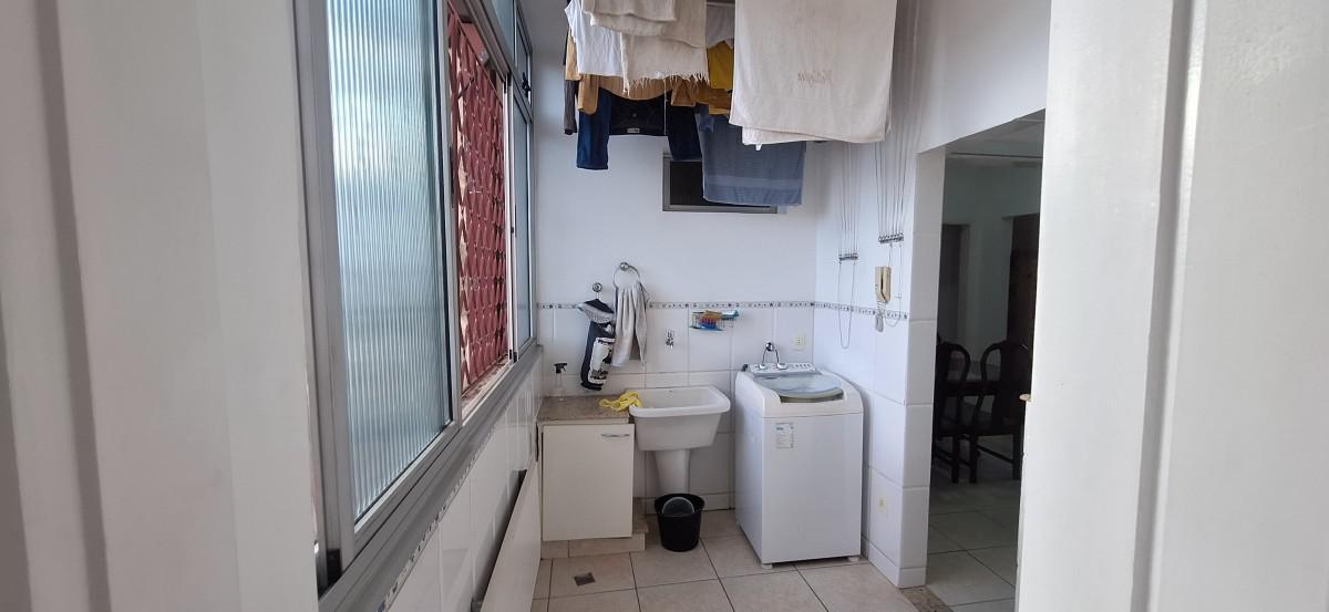 Apartamento, Alto Barroca, 3 Quartos, 1 Vaga, 1 Suíte