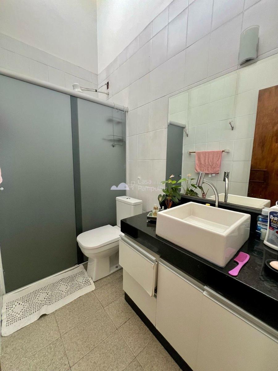 Casa, Itapoã, 2 Quartos, 1 Vaga