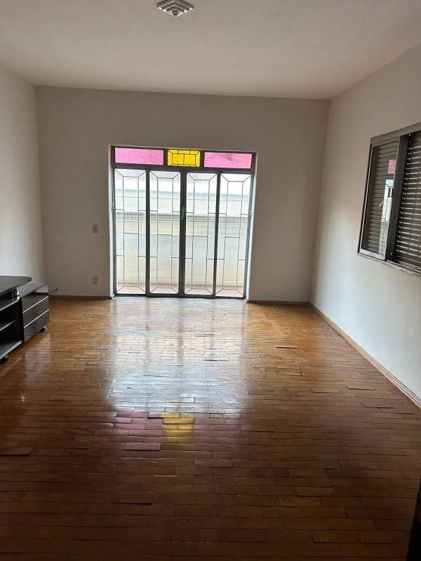 Casa, Vila Nossa Senhora dos Anjos, 3 Quartos, 1 Vaga