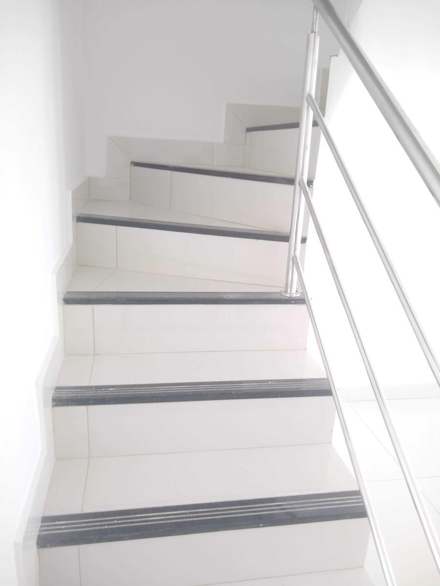 Casa, São João Batista (venda Nova), 2 Quartos, 2 Vagas