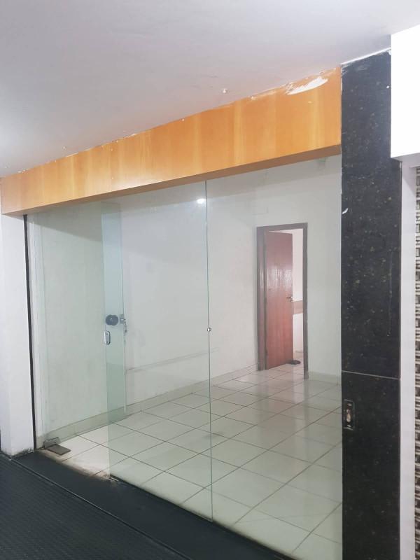 Andar, Savassi, 0 Quarto, 0 Vaga