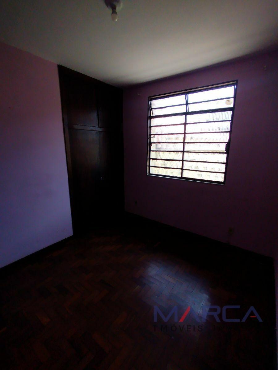 Casa, Pampulha, 3 Quartos, 8 Vagas