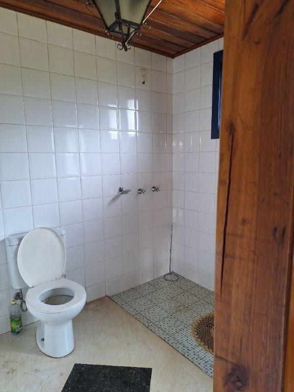 Fazenda, Borges, 0 Quarto, 0 Vaga