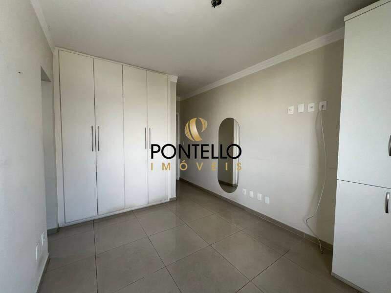 Apartamento, Ipiranga, 4 Quartos, 2 Vagas, 1 Suíte