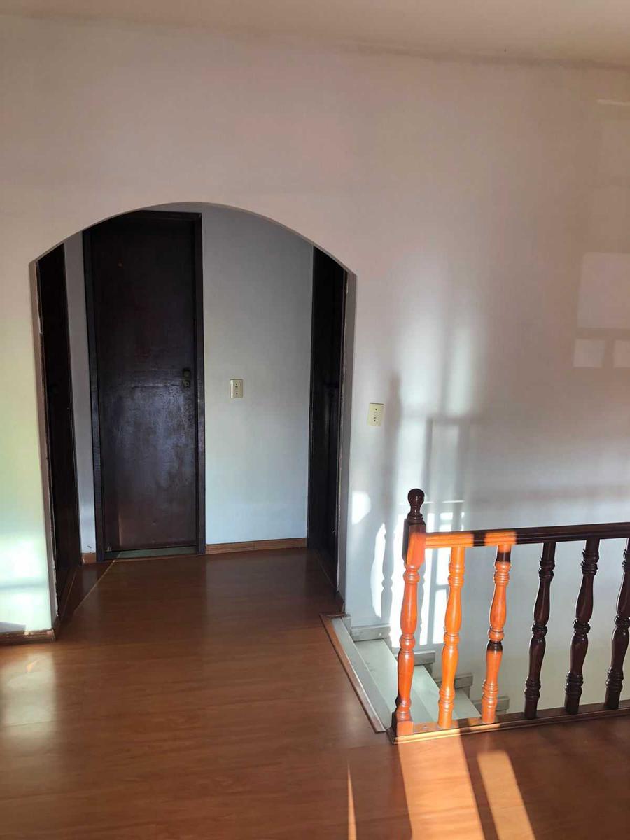 Casa, Jardim Riacho das Pedras, 3 Quartos, 4 Vagas, 1 Suíte