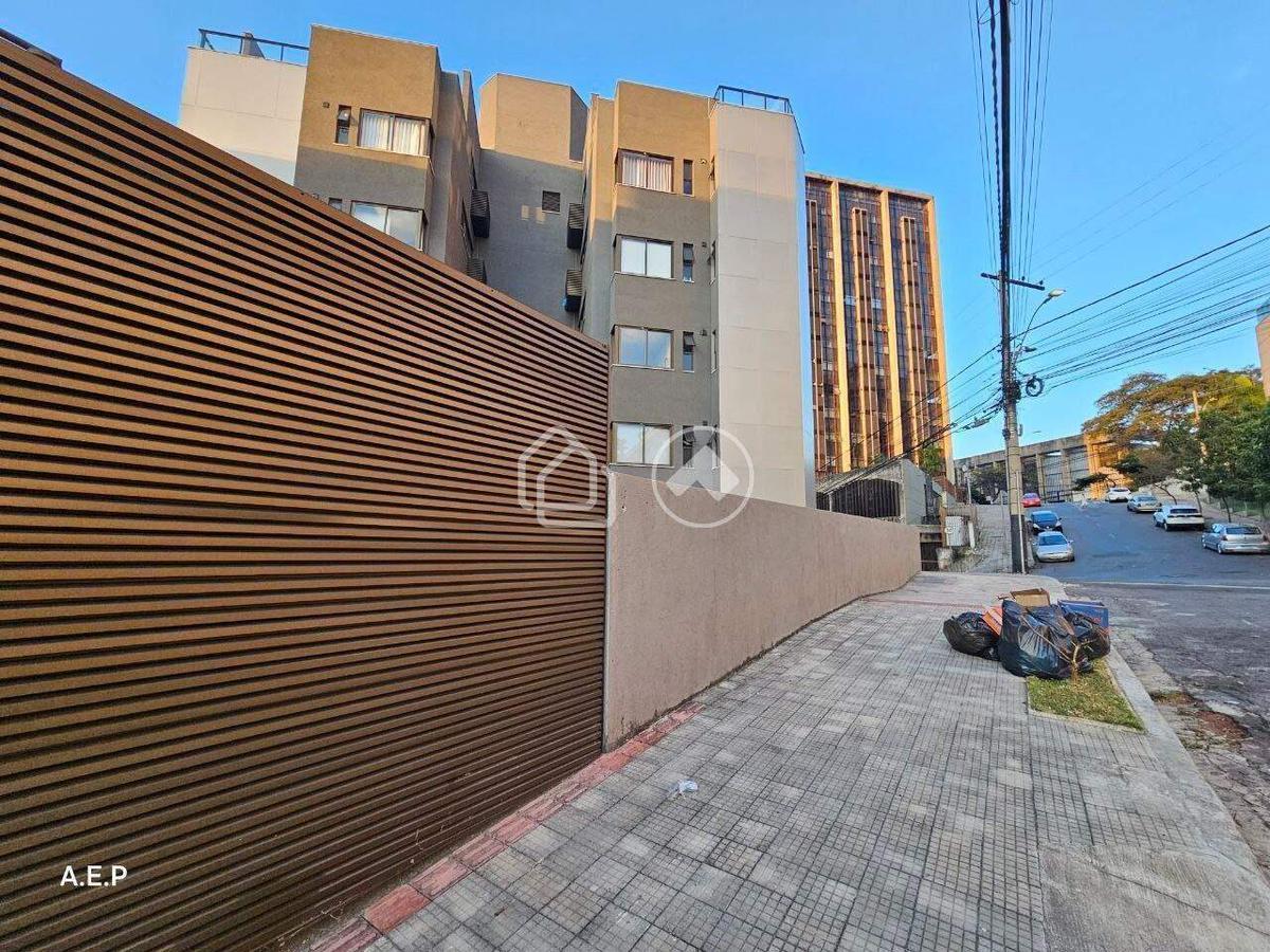Loja, Gutierrez, 7 Vagas