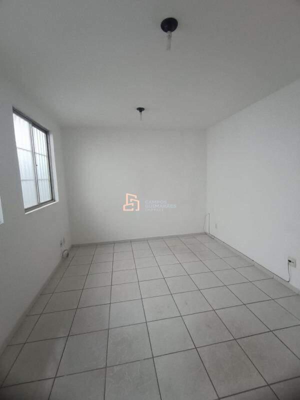 Sala, Barreiro