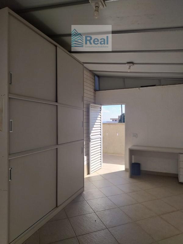 Apartamento, Colégio Batista, 3 Quartos, 2 Vagas, 1 Suíte