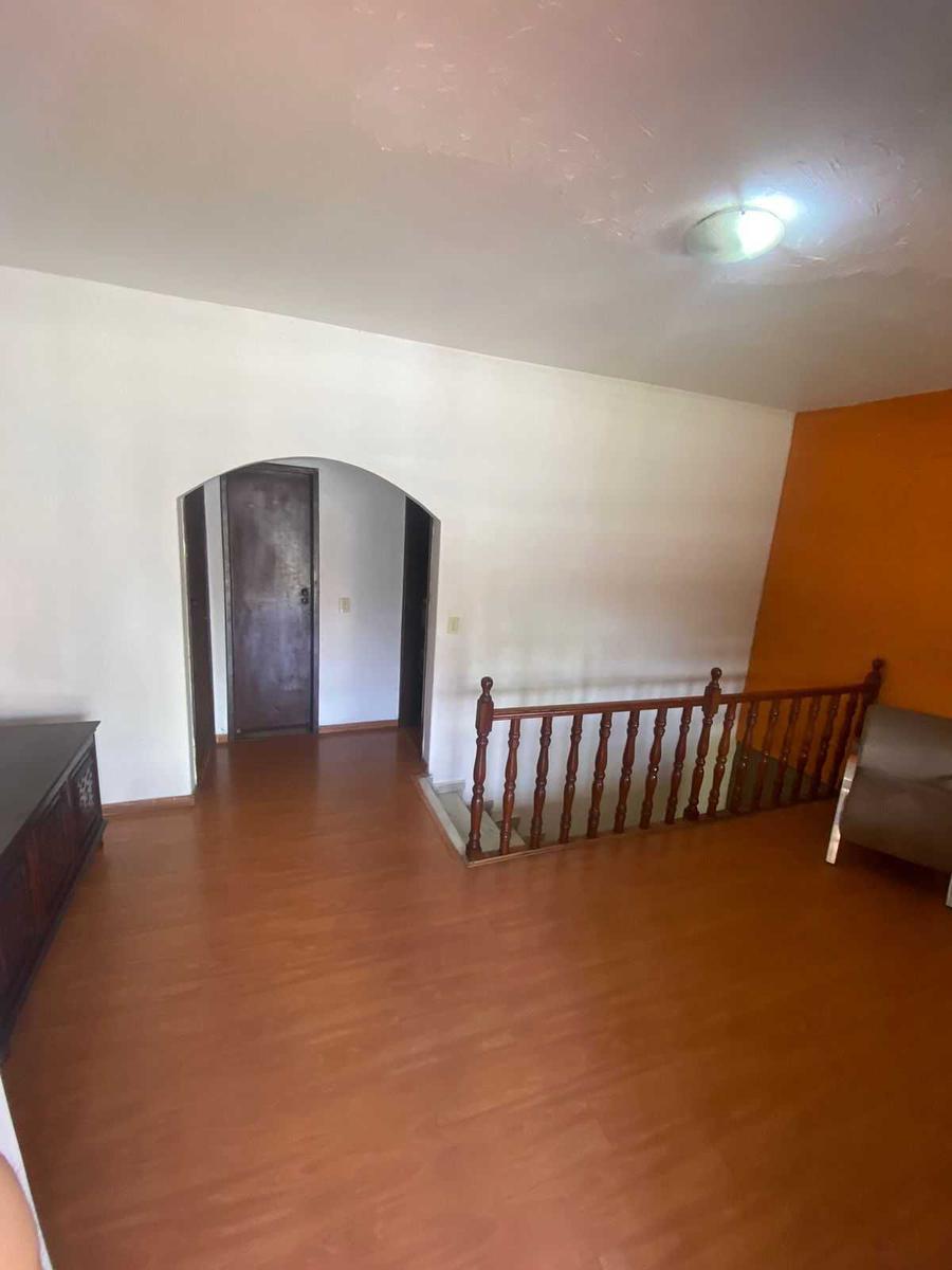 Casa, Jardim Riacho das Pedras, 3 Quartos, 4 Vagas, 1 Suíte