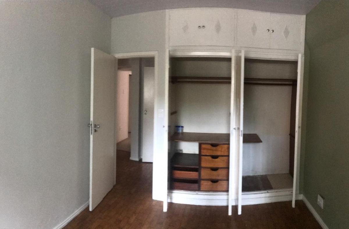 Casa, Santo Antônio, 2 Quartos, 0 Vaga