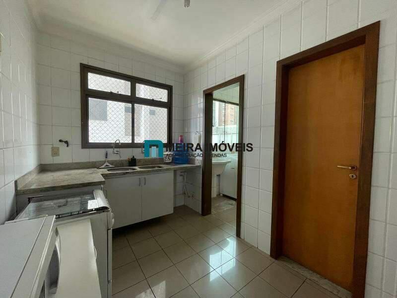 Apartamento, Savassi, 3 Quartos, 2 Vagas, 1 Suíte
