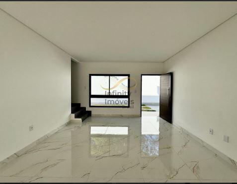 Casa, Trevo, 3 Quartos