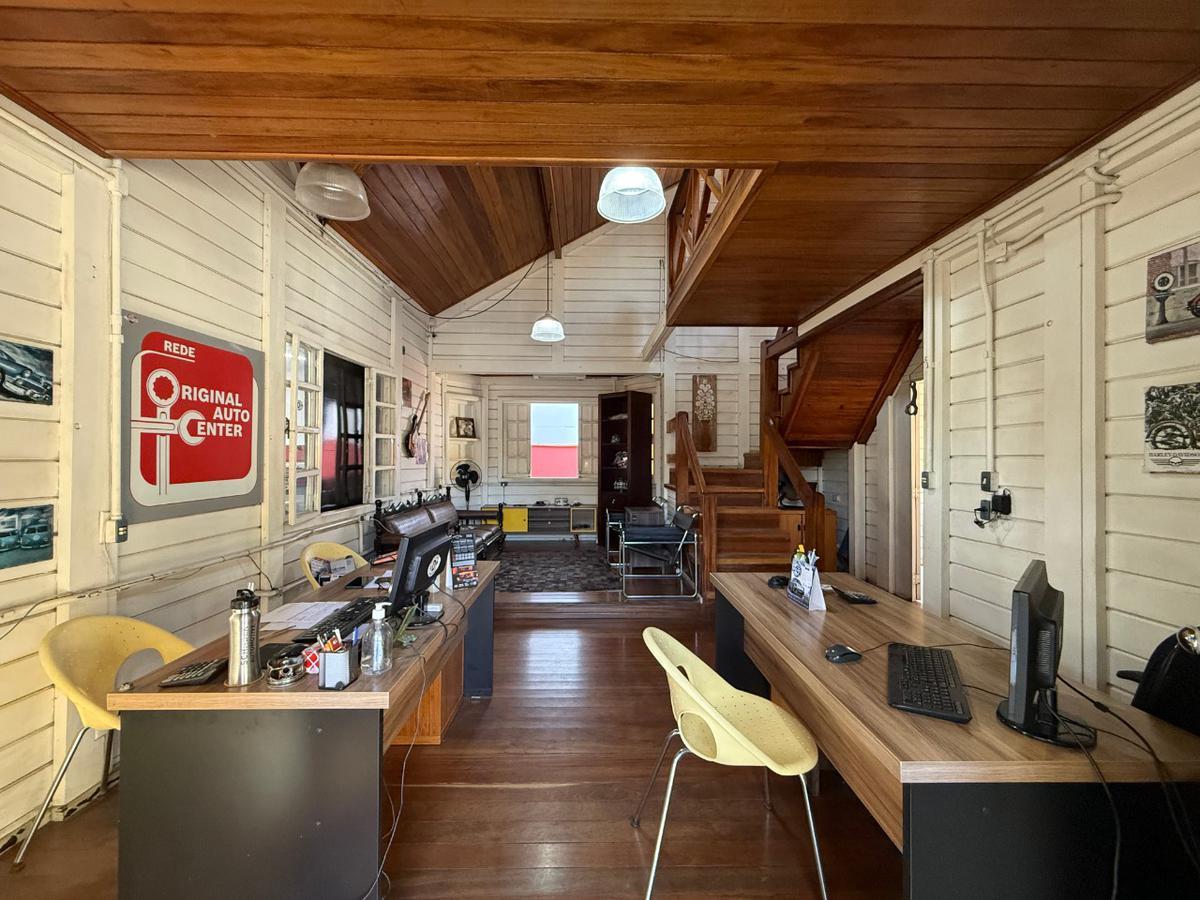 Galpão, Santa Lúcia, 0 Quarto, 0 Vaga