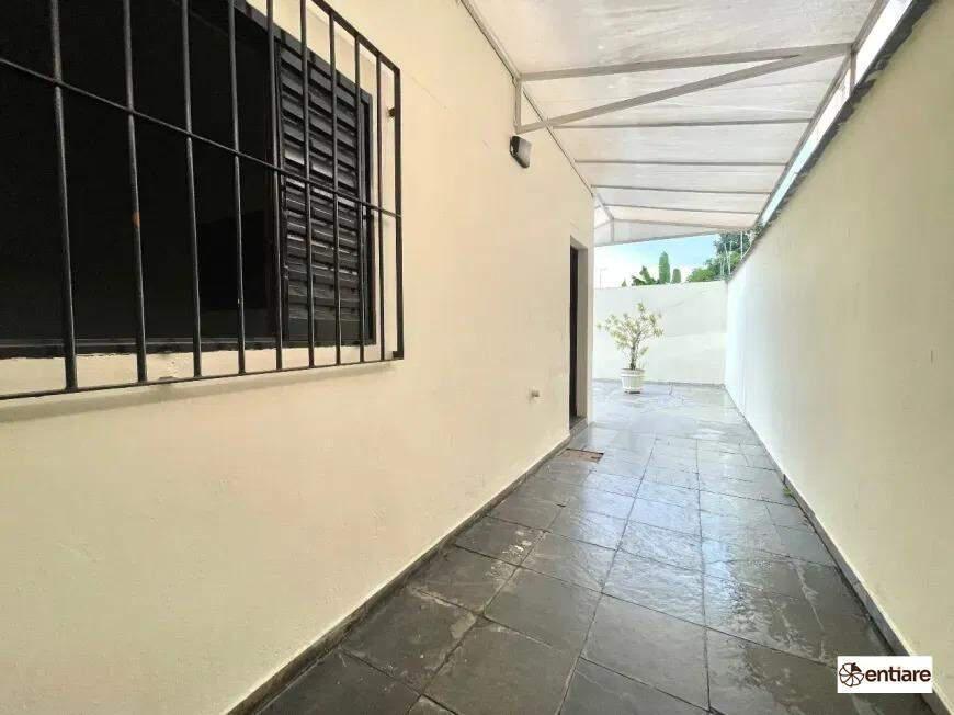 Casa, Ouro Preto, 4 Quartos, 4 Vagas, 1 Suíte