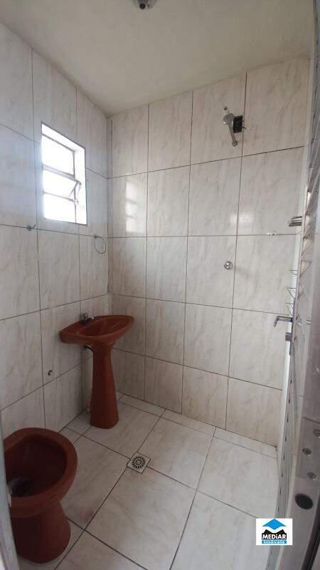 Casa, Vera Cruz, 1 Quarto, 0 Vaga