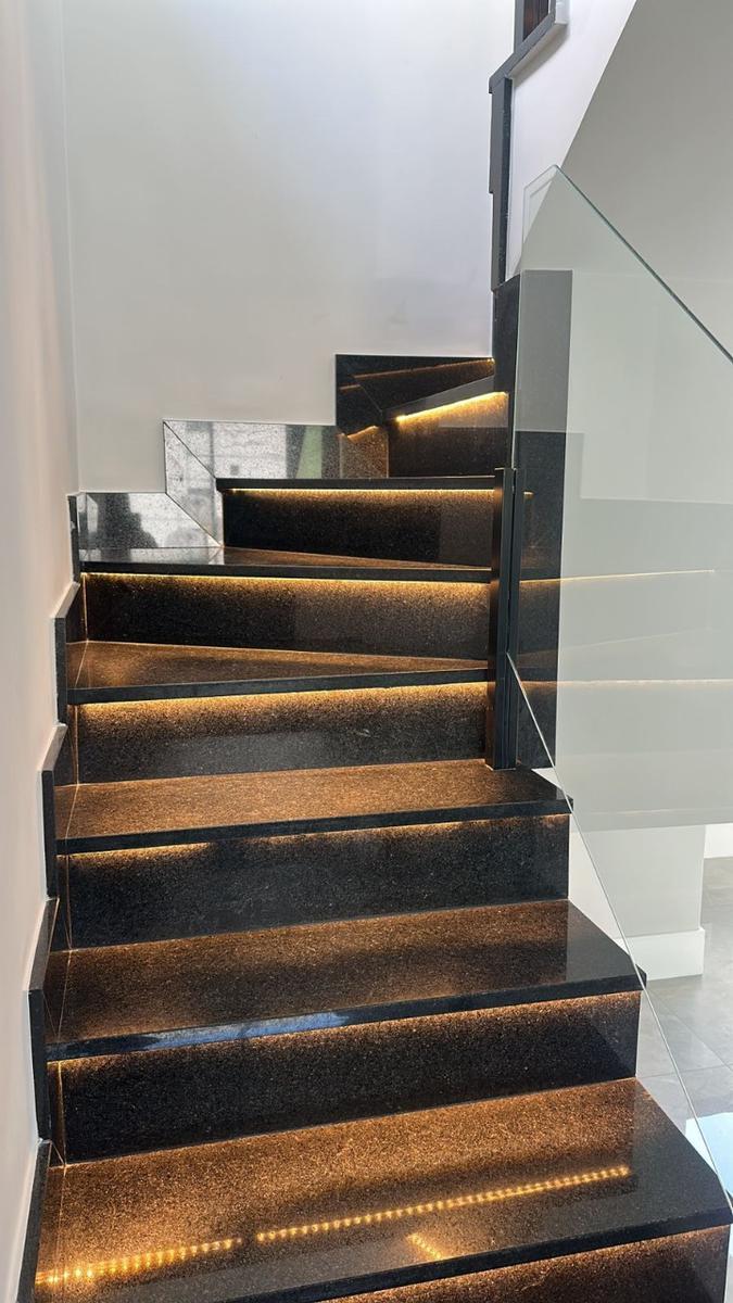 Cobertura, Graça, 3 Quartos, 3 Vagas, 1 Suíte