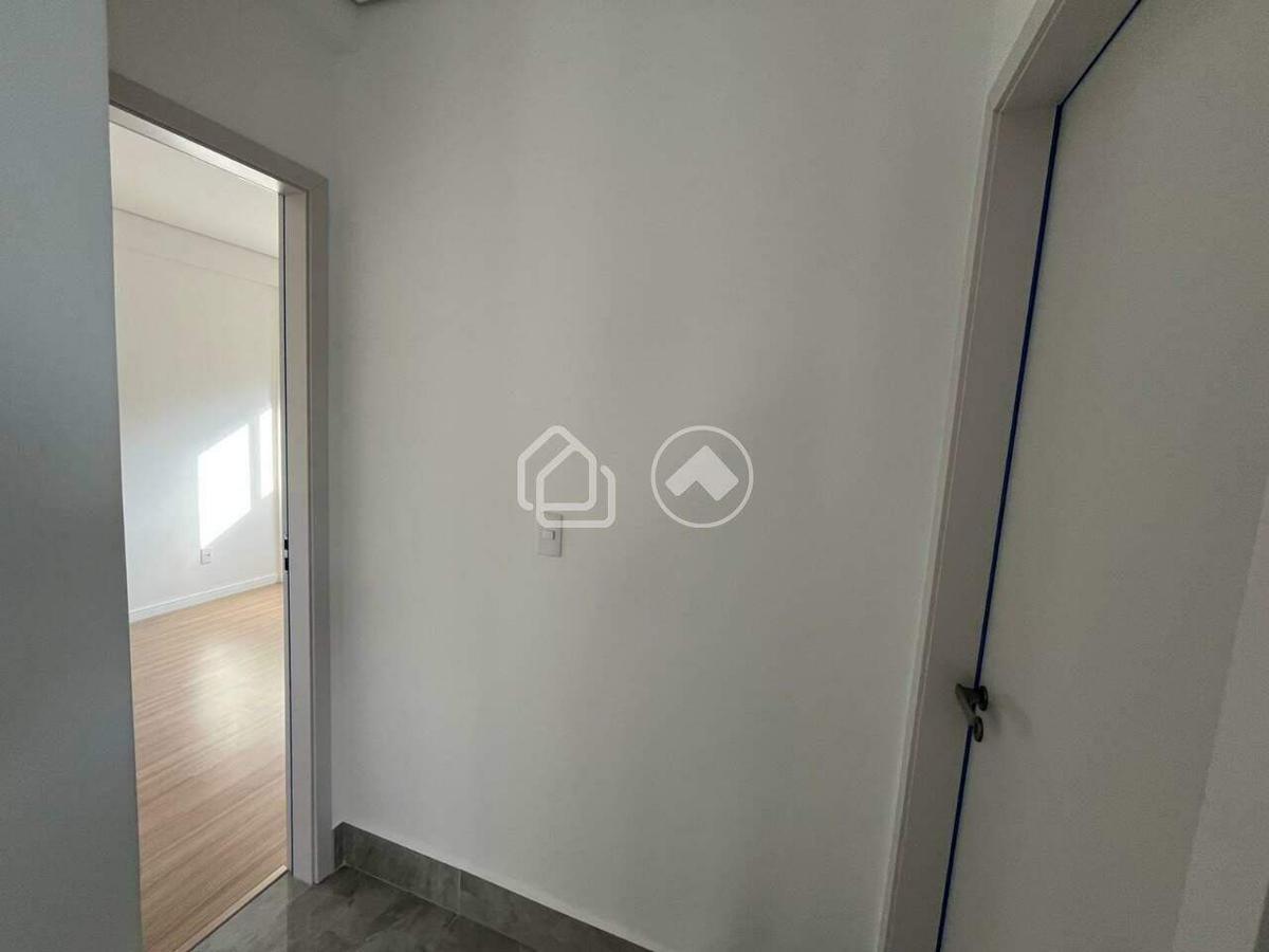 Apartamento, Buritis, 2 Quartos, 2 Vagas, 2 Suítes