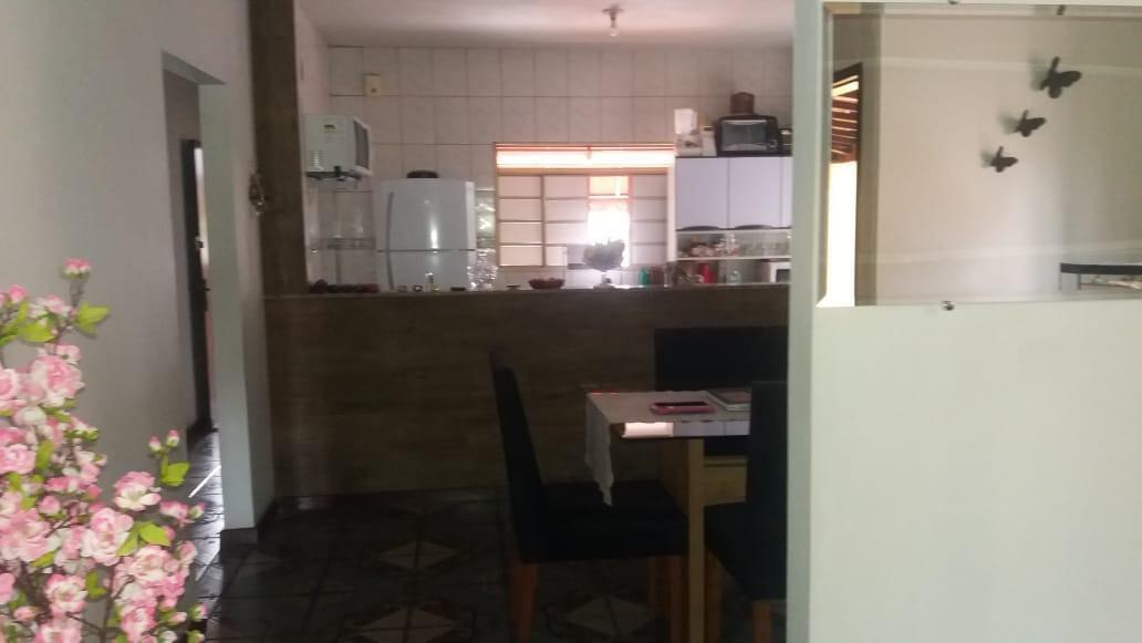 Casa, Coqueiros, 3 Quartos, 4 Vagas