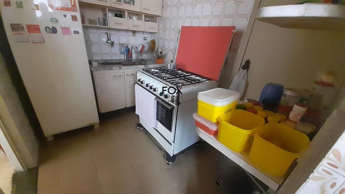 Cobertura, Santa Lúcia, 3 Quartos, 1 Vaga, 1 Suíte