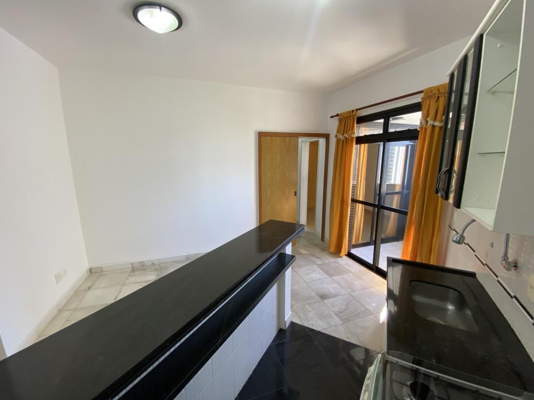 Apartamento, Savassi, 1 Quarto, 1 Vaga