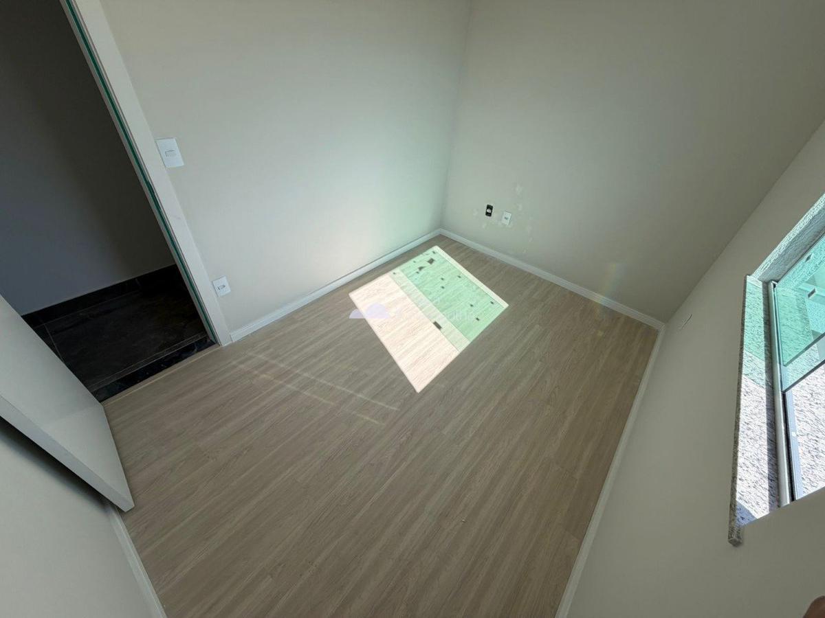 Apartamento, Copacabana, 2 Quartos, 1 Vaga