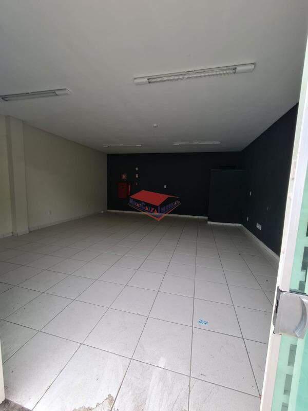 Andar, Caladinho, 0 Quarto, 0 Vaga