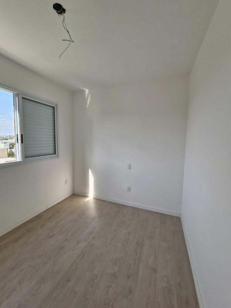 Apartamento, Jaraguá, 4 Quartos, 4 Vagas
