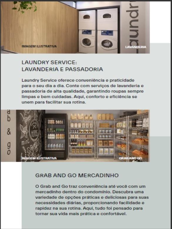 Apartamento, Savassi, 1 Quarto, 1 Vaga