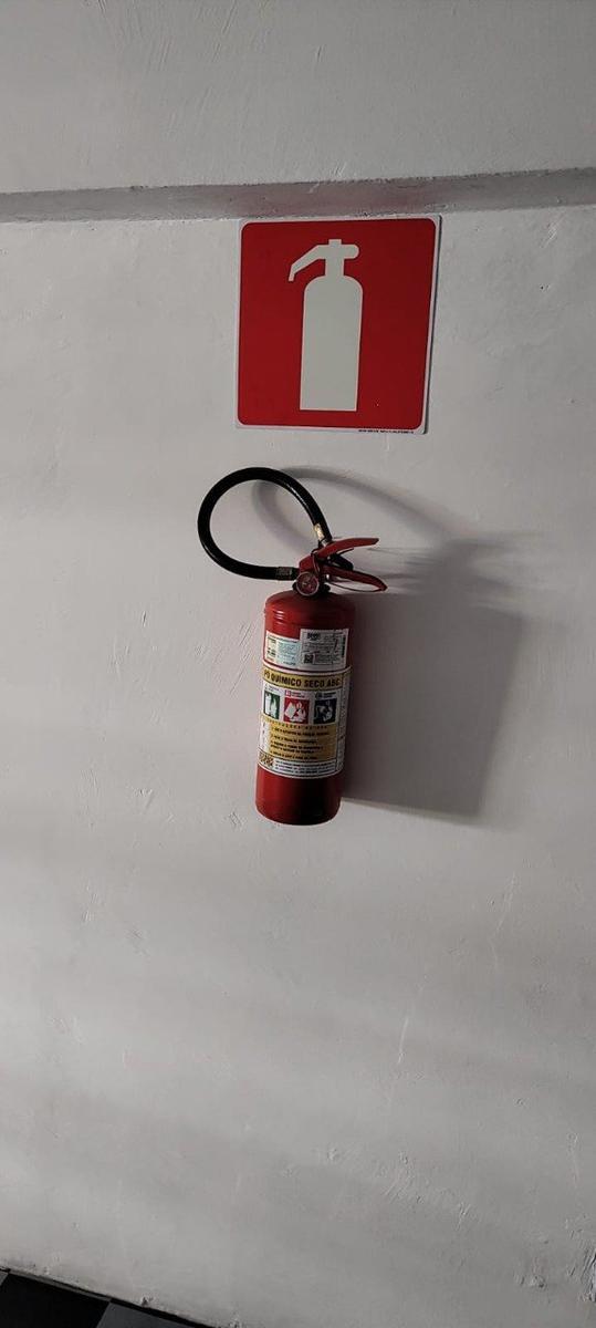 Andar, Ipiranga, 1 Quarto, 0 Vaga