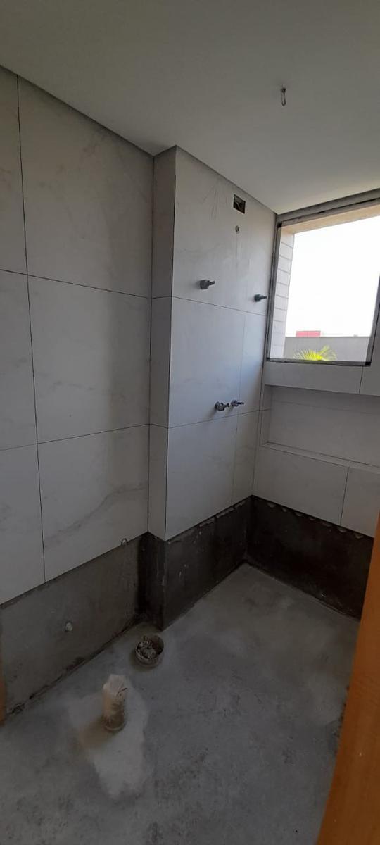 Apartamento, Dona Clara, 4 Quartos, 4 Vagas, 2 Suítes