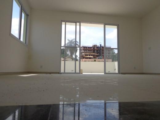 Apartamento, Santa Amélia, 3 Quartos, 2 Vagas, 1 Suíte