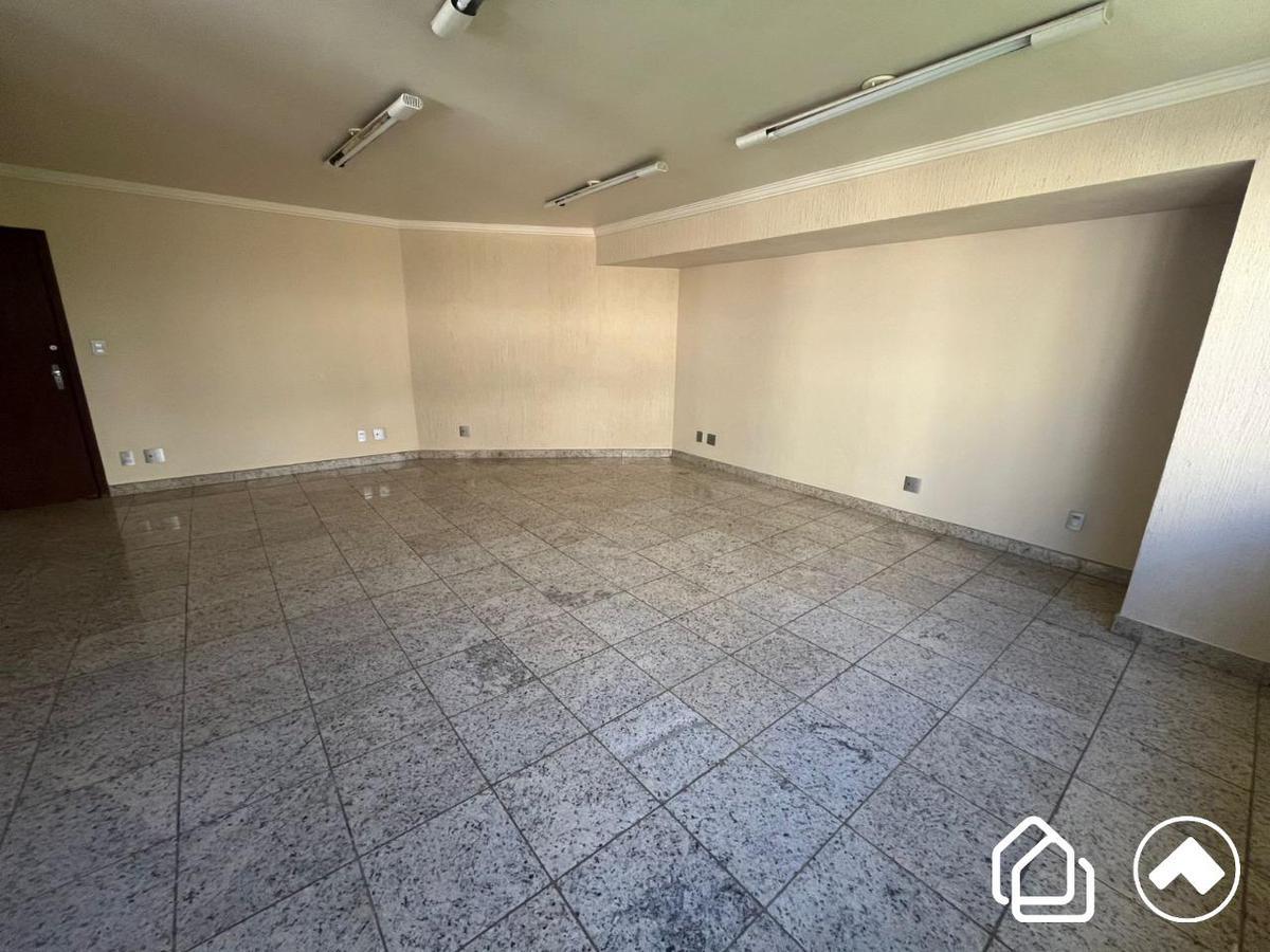 Sala, Nova Granada, 1 Vaga