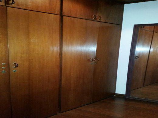 Casa, Santa Amélia, 5 Quartos, 3 Vagas, 2 Suítes